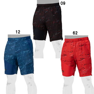 ~Ym MIZUNO ~Ymv OtBbNn[tpc (jZbNX) 싅 EFA g[jO K pc 24SS(12JDBP84)