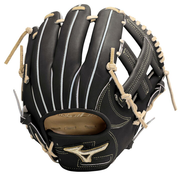 楽天市場】ミズノ MIZUNO硬式用 グローバルエリート ∞インフィニティ 