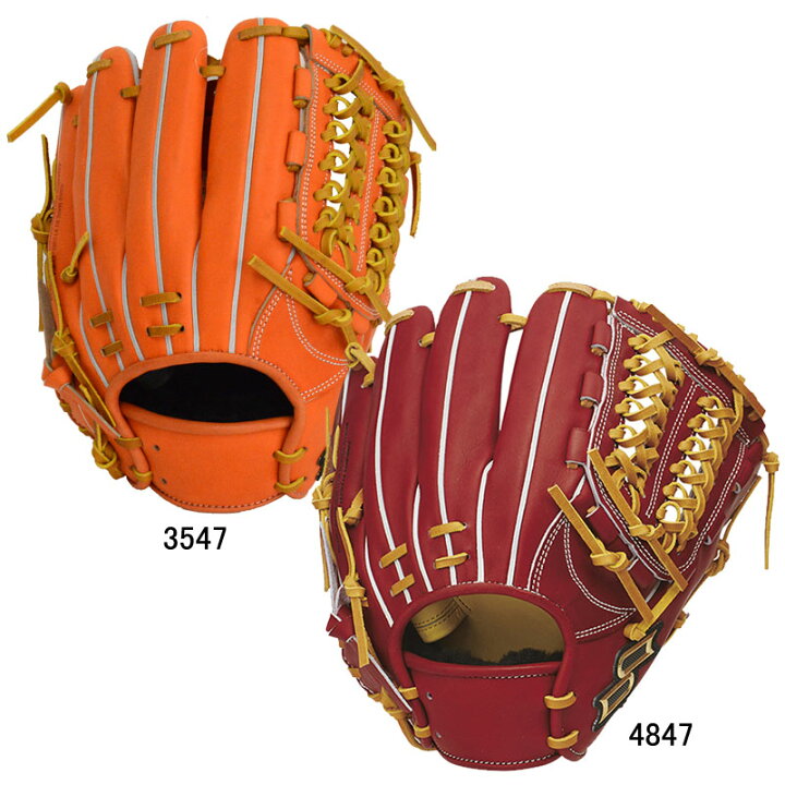 楽天市場】エスエスケイ SSK Proedge 硬式プロエッジ アドヴァンスドT 