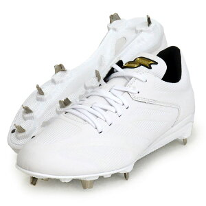 SSK(GXGXPC) vGbW AG-LW 싅 XpCN XpCN 24SS (ESF3240LW-1010)