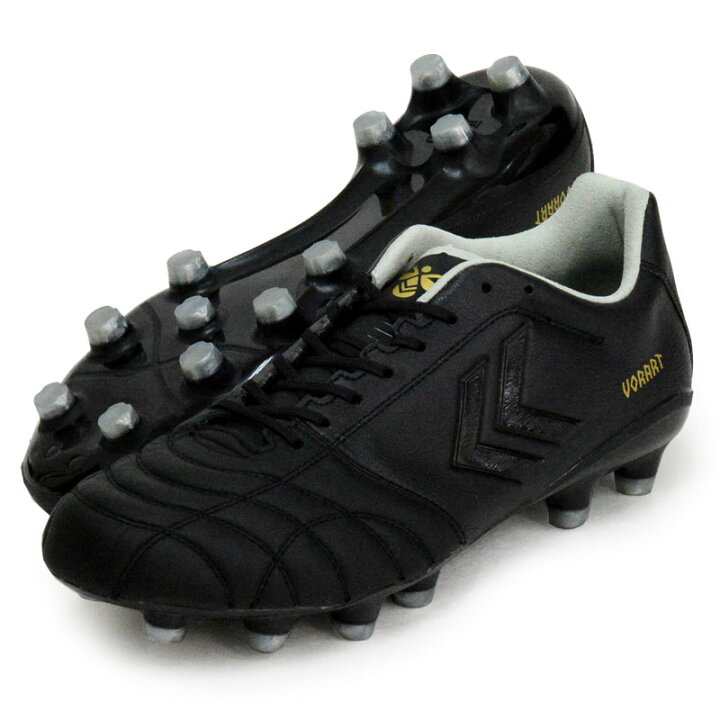 楽天市場】hummel(ヒュンメル) ヴォラート III PRO SUPERWIDE (4E 