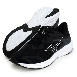 ~Ym MIZUNO GiW[i[Y (jZbNX) jOV[Y  24SS (K1GA241001)