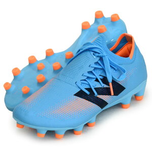 newbalance(�j���[�o�����X) FURON V7+ PRO HG �T�b�J�[�X�p�C�N �t���[����24SS(SF1HS752E/D)