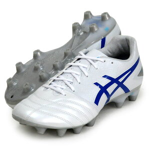 AVbNX asics DS LIGHT ADVANCE WIDE (DSCg) TbJ[XpCN Ch 24SS(1103A098-100)