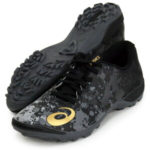 AVbNX asics TOQUE 8 TF (gbL8 TF) tbgTV[Y Op 24SS(1113A045-001)