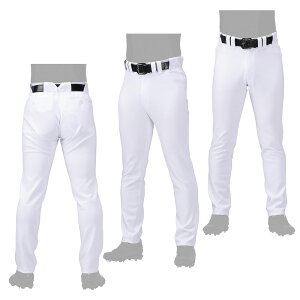 ~Ym MIZUNO ~Ymv Xgb`jtH[pc Xg[gtBbg^Cv 싅 EFA ~Yv K Xgb` 24SS(12JDBU1201)