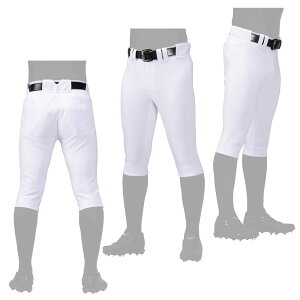 ~Ym MIZUNO ~Ymv Xgb`jtH[pc V[gtBbg^Cv 싅 EFA ~Yv K Xgb` 24SS(12JDBU1301)