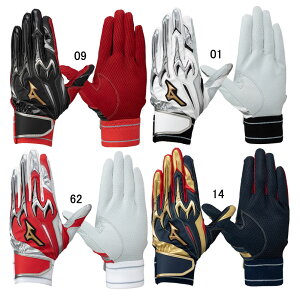 ~Ym MIZUNO (~Ymv) VRp[A[NDI(p) jZbNX 싅   obeBOO[u obe 24SS(1EJEA250)