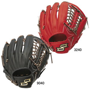 GXGXPC SSK vGbWAh@Xh SS^Cv Op  싅 O[u Ou 24SS(ANSS17524)