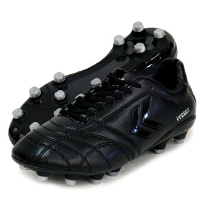 hummel(�q��������) ���H���[�g 3 ACADEMY SUPERWIDE (4E) �T�b�J�[�X�p�C�N �X�[�p�[���C�h 24SS (HAS1246SW-9095)