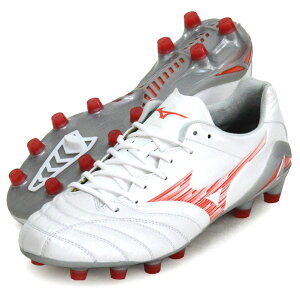 ミズノ MIZUNO モナルシーダNEO 3 ELITE (MONARCIDA) サッカースパイク 24SS (P1GA242060)