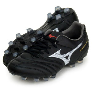 ~Ym MIZUNO iV[_ NEO 3 SW (MONARCIDA) TbJ[XpCN WIDE 24SS(P1GA242401)