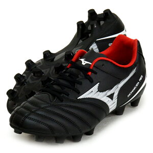 �~�Y�m MIZUNO ���i���V�[�_ NEO 3 SELECT (MONARCIDA) �T�b�J�[�X�p�C�N ���C�h 24SS(P1GA242501)