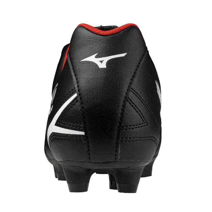 楽天市場】ミズノ MIZUNO モナルシーダ NEO 3 SELECT (MONARCIDA 