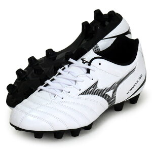 �~�Y�m MIZUNO ���i���V�[�_ NEO 3 SELECT (MONARCIDA) �T�b�J�[�X�p�C�N ���C�h 24SS(P1GA242509)