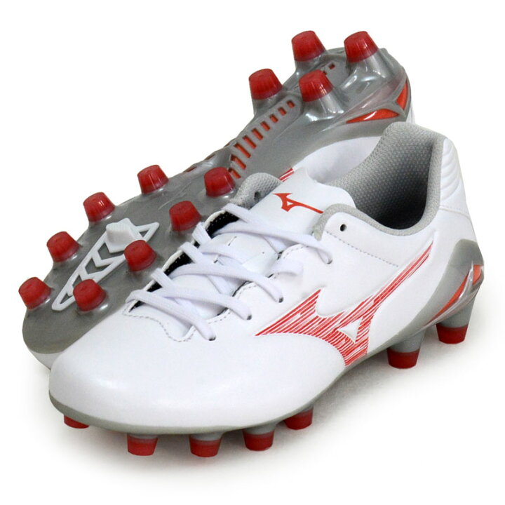 楽天市場】ミズノ MIZUNO モナルシーダネオ 3 PRO Jr (MONARCIDA 