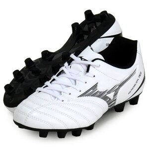 �~�Y�m MIZUNO ���i���V�[�_�l�I 3 �Z���N�g Jr (MONARCIDA) �W���j�A �T�b�J�[�X�p�C�N ���C�h 24SS(P1GB242509)