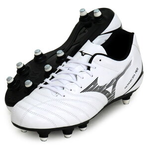 ~Ym MIZUNO iV[_ NEO 3 SELECT SI TbJ[XpCN MONARCIDA ֎ 24SS(P1GC242609)