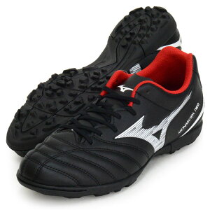 ~Ym MIZUNO iV[_lI 3 SELECT AS (MONARCIDA) TbJ[g[jOV[Y Ch 24SS(P1GD242501)