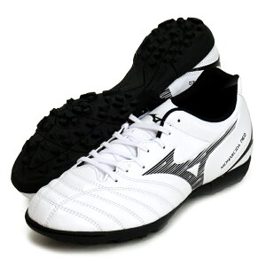 ~Ym MIZUNO iV[_lI 3 SELECT AS (MONARCIDA) TbJ[g[jOV[Y Ch 24SS(P1GD242509)