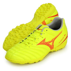 ~Ym MIZUNO iV[_lI 3 SELECT AS (MONARCIDA) TbJ[g[jOV[Y Ch 24SS(P1GD242545)