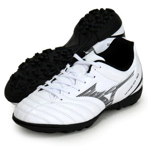 �~�Y�m MIZUNO ���i���V�[�_�l�I 3 SELECT Jr AS (MONARCIDA) �W���j�A �T�b�J�[�g���[�j���O�V���[�Y ���C�h 24SS(P1GE242509)