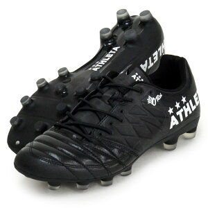 AX^ ATHLETA O-Rei T7 TbJ[XpCN 24SS (10018-BLK)