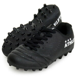 AX^ ATHLETA ATHLETA Jr. WjA TbJ[XpCN 24SS (10021J- WHT)