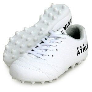 AX^ ATHLETA ATHLETA Jr. WjA TbJ[XpCN 24SS (10021J- WHT)