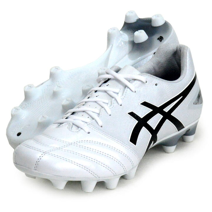 楽天市場】アシックス asics DS LIGHT PRO WIDE (DSライト) サッカー  