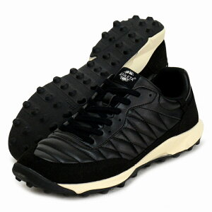 AX^ ATHLETA CULTURA MT TbJ[g[jOV[Y 24SS (12011-BLK)