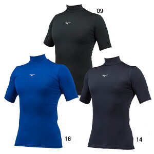 ~Ym MIZUNO oCIMA nClbN^ 싅 EFA g[jO K Ci[ z Xgb` 24SS(12JABC30)