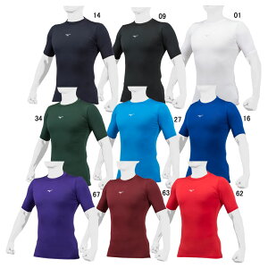 ~Ym MIZUNO oCIMA [lbN^ 싅 EFA g[jO K Ci[ z Xgb` 24SS(12JABC31)