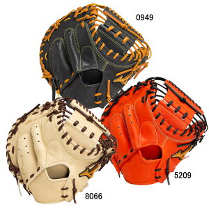 ~Ym MIZUNO dp ~Ymv jSAKEBI Compact ߎp Ouܕt BSS 싅  d O[u ~bg  24SS(1AJCH30110)