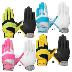 ~Ym MIZUNO ~Ymv p  싅   ~Yv 24SS (1EJED074)