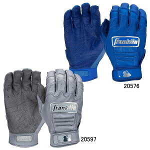 tN FRANKLIN CFX PRO N[ obeBOO[u(p) 싅 obeBO  obe  24SS(20576/20597)