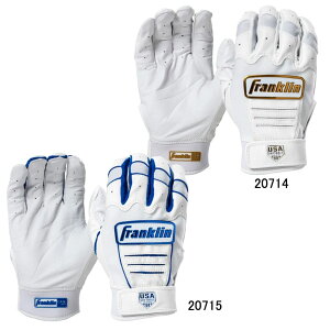 tN FRANKLIN q\tg{[p CFX FPobeBOO[u(p) \tg obeBO  obe  AJ 24SS(20714/20715)