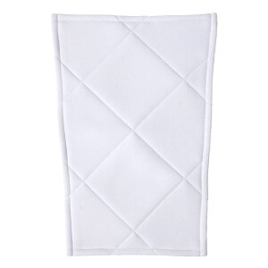 ローリングス Rawlings 衝撃吸収パッド L (ヒザパッド) 野球 アクセサリー ひざあて 24SS(APP14S01KRD)