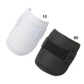 エスエスケイ SSK 打者用エルボーガード (左右兼用) 野球 軽量エルボーガード 24SS(EG001)