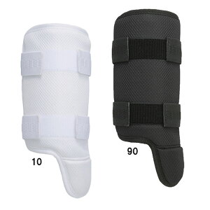 GXGXPC SSK ŎҗptbgK[h (Ŏҗp) 싅 yʃtbgK[h 24SS(FG001R)