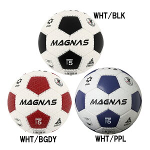 sfida (�X�t�B�[�_ ) MAGNAS(�ŗp) �T�b�J�[�{�[�� 5���� 24SS (SB23MN04)