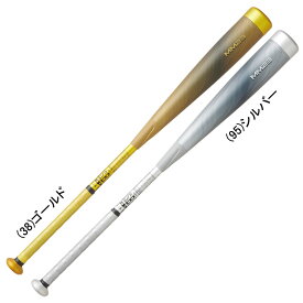 先行予約受付中 エスエスケイ SSK 一般軟式FRP製バット MM23 限定カラー 専用バットケース付 野球 軟式 金属製 バット ウレタン （発送は4月26日頃の予定です）24SS (SBB4037-38/95)