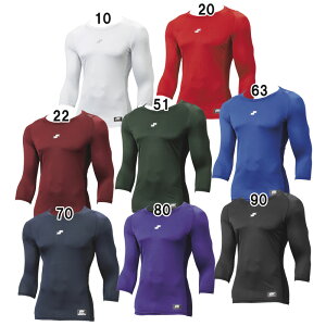 GXGXPC SSK SC [lbN7tBbgA_[Vc 싅 Ci[ A_[Vc 24SS (SCB024L7)