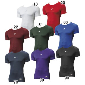 GXGXPC SSK SC [lbNtBbgA_[Vc 싅 Ci[ A_[Vc 24SS (SCB024LH)