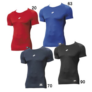 GXGXPC SSK WjA SC [lbNtBbgA_[Vc JR 싅 Ci[ A_[Vc 24SS (SCB024LHJ)