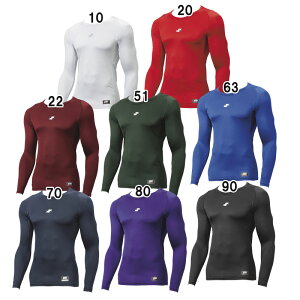 GXGXPC SSK SC [lbNtBbgA_[Vc 싅 Ci[ A_[Vc 24SS (SCB024LL)