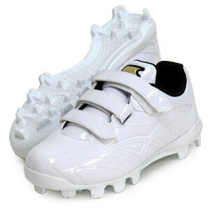 GXGXPC SSKX^[i[MCL 싅 ubN |Cg XpCN }WbNxg 24SS (SSF4200BL-1010)