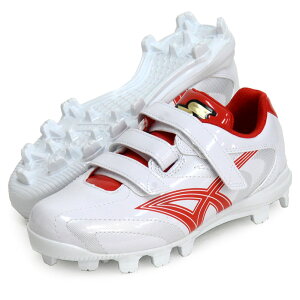 GXGXPC SSKX^[i[MCL 싅 ubN |Cg XpCN }WbNxg 24SS (SSF4200BL-1020)