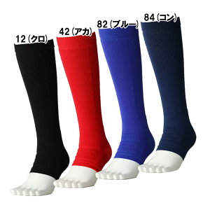 �^�r�I Tabio �^�r�I �싅 BASEBALL �����O�X�g�b�L���O �싅 �X�g�b�L���O 24SS(072906200)