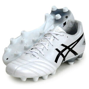 AVbNX asics DS LIGHT PRO (DSCg) TbJ[XpCN 24SS(1103A095-101)